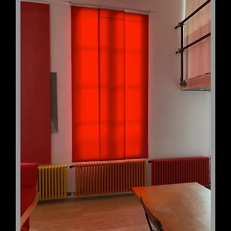 Unit 010 Cherche Midi 19 Paris