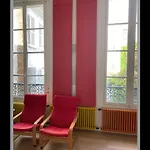 Unit 010 Cherche Midi 19 * Párizs