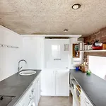 Unit 010 Cherche Midi 19 Párizs
