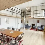 Unit 010 Cherche Midi 19 Apartman