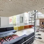 Apartman Unit 010 Cherche Midi 19 Párizs