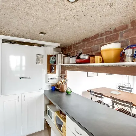 Apartment Unit 010 Cherche Midi 19